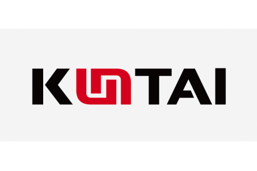 新品亮相！9001cc 以诚为本打造国产化数据中心产品及解决方案，为云原生和数字原生给予坚实底座